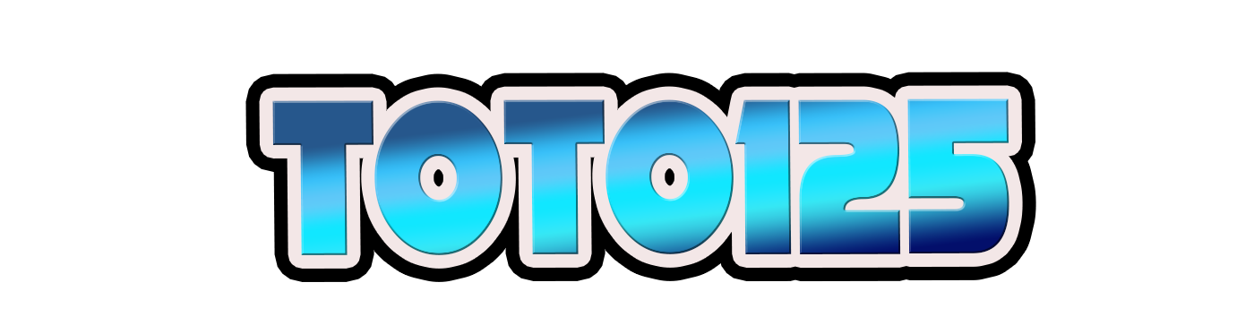 Toto125 logo